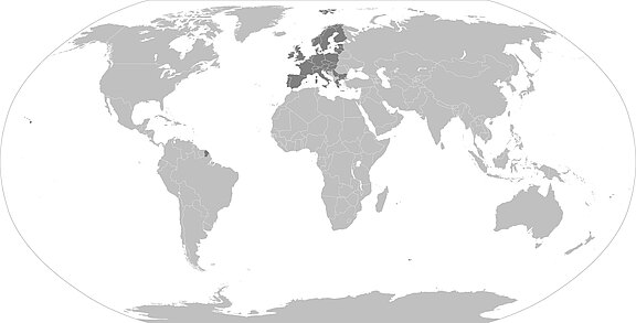 World_Map_selected_countries_dark.jpg